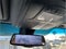 2019 Mercedes-Benz Sprinter Crew Van 2500 HIGH ROOF CARGO BACK UP CAM CLEAN