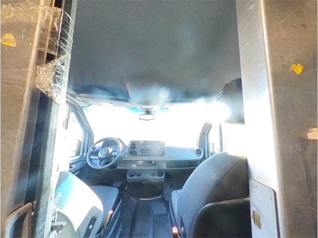 2019 Mercedes-Benz Sprinter Crew Van 2500 HIGH ROOF CARGO BACK UP CAM CLEAN