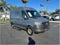 2019 Mercedes-Benz Sprinter Crew Van 2500 HIGH ROOF CARGO BACK UP CAM CLEAN
