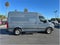 2019 Mercedes-Benz Sprinter Crew Van 2500 HIGH ROOF CARGO BACK UP CAM CLEAN