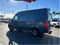 2019 Mercedes-Benz Sprinter Crew Van 2500 HIGH ROOF CARGO BACK UP CAM CLEAN