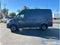 2019 Mercedes-Benz Sprinter Crew Van 2500 HIGH ROOF CARGO BACK UP CAM CLEAN