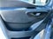 2019 Mercedes-Benz Sprinter Crew Van 2500 HIGH ROOF CARGO BACK UP CAM CLEAN