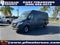 2019 Mercedes-Benz Sprinter 2500 Cargo 2500 HIGH ROOF CARGO BACK UP CAM CLEAN