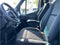 2019 Mercedes-Benz Sprinter 2500 Cargo 2500 HIGH ROOF CARGO BACK UP CAM CLEAN