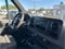 2019 Mercedes-Benz Sprinter 2500 Cargo 2500 HIGH ROOF CARGO BACK UP CAM CLEAN
