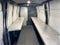 2019 Mercedes-Benz Sprinter 2500 Cargo 2500 HIGH ROOF CARGO BACK UP CAM CLEAN