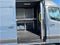 2019 Mercedes-Benz Sprinter 2500 Cargo 2500 HIGH ROOF CARGO BACK UP CAM CLEAN