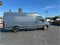 2019 Mercedes-Benz Sprinter 2500 Cargo 2500 HIGH ROOF CARGO BACK UP CAM CLEAN