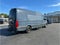 2019 Mercedes-Benz Sprinter 2500 Cargo 2500 HIGH ROOF CARGO BACK UP CAM CLEAN