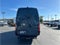 2019 Mercedes-Benz Sprinter 2500 Cargo 2500 HIGH ROOF CARGO BACK UP CAM CLEAN