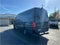 2019 Mercedes-Benz Sprinter 2500 Cargo 2500 HIGH ROOF CARGO BACK UP CAM CLEAN