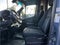 2019 Mercedes-Benz Sprinter 2500 Cargo 2500 HIGH ROOF 170" WB BACK UP CAM 1 OWNER CLEAN R
