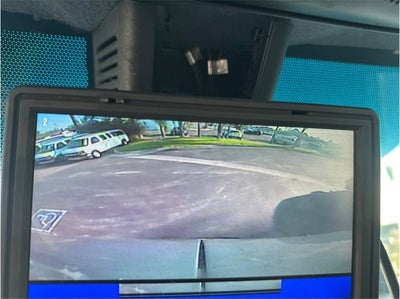 2019 Mercedes-Benz Sprinter 2500 Cargo 2500 HIGH ROOF 170" WB BACK UP CAM 1 OWNER CLEAN R