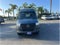 2019 Mercedes-Benz Sprinter 2500 Cargo 2500 HIGH ROOF 170" WB BACK UP CAM 1 OWNER CLEAN R