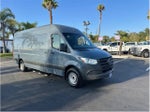 2019 Mercedes-Benz Sprinter 2500 Cargo 2500 HIGH ROOF 170" WB BACK UP CAM 1 OWNER CLEAN R