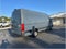 2019 Mercedes-Benz Sprinter 2500 Cargo 2500 HIGH ROOF 170" WB BACK UP CAM 1 OWNER CLEAN R