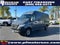 2019 Mercedes-Benz Sprinter 2500 Cargo 2500 CARGO HIGH ROOF 170" WB CLEAN