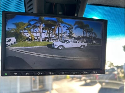 2019 Mercedes-Benz Sprinter 2500 Cargo 2500 CARGO HIGH ROOF 170" WB CLEAN