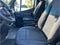 2019 Mercedes-Benz Sprinter 2500 Cargo 2500 CARGO HIGH ROOF 170" WB CLEAN
