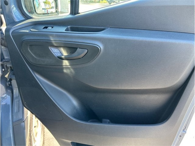 2019 Mercedes-Benz Sprinter 2500 Cargo 2500 CARGO HIGH ROOF 170" WB CLEAN