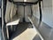 2019 Mercedes-Benz Sprinter 2500 Cargo 2500 CARGO HIGH ROOF 170" WB CLEAN