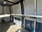 2019 Mercedes-Benz Sprinter 2500 Cargo 2500 CARGO HIGH ROOF 170" WB CLEAN