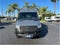 2019 Mercedes-Benz Sprinter 2500 Cargo 2500 CARGO HIGH ROOF 170" WB CLEAN