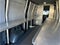 2019 Mercedes-Benz Sprinter 2500 Cargo 2500 CARGO HIGH ROOF 170" WB CLEAN