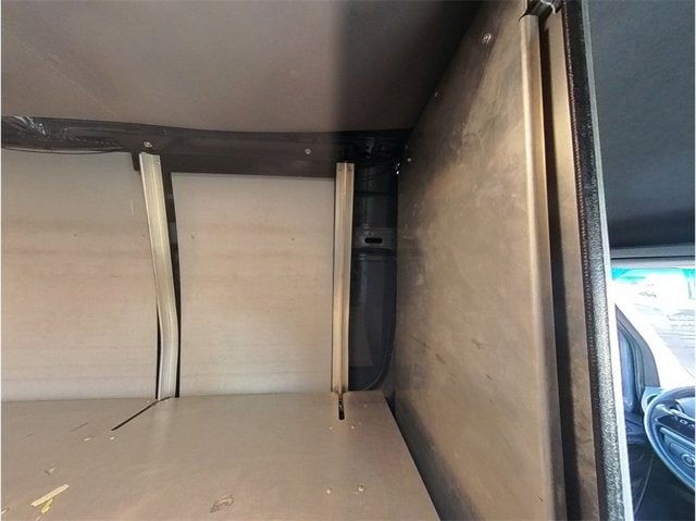 2019 Mercedes-Benz Sprinter 2500 Cargo 2500 CARGO HIGH ROOF 170" WB CLEAN