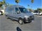 2019 Mercedes-Benz Sprinter 2500 Cargo 2500 CARGO HIGH ROOF 170" WB CLEAN