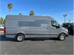 2019 Mercedes-Benz Sprinter 2500 Cargo 2500 CARGO HIGH ROOF 170" WB CLEAN