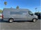 2019 Mercedes-Benz Sprinter 2500 Cargo 2500 CARGO HIGH ROOF 170" WB CLEAN