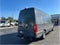 2019 Mercedes-Benz Sprinter 2500 Cargo 2500 CARGO HIGH ROOF 170" WB CLEAN