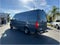 2019 Mercedes-Benz Sprinter 2500 Cargo 2500 CARGO HIGH ROOF 170" WB CLEAN