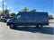 2019 Mercedes-Benz Sprinter 2500 Cargo 2500 CARGO HIGH ROOF 170" WB CLEAN