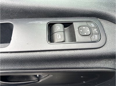 2019 Mercedes-Benz Sprinter Cargo Van 2500 HIGH ROOF CARGO SUPER CLEAN