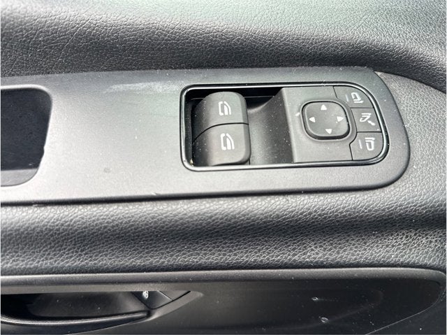 2019 Mercedes-Benz Sprinter Cargo Van 2500 HIGH ROOF CARGO SUPER CLEAN