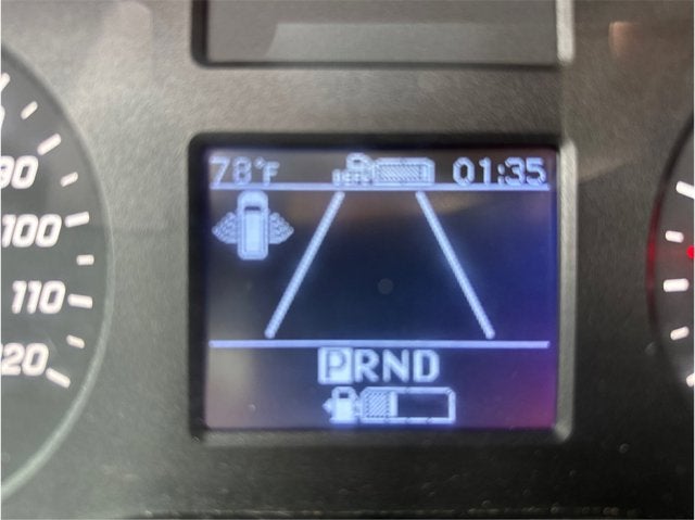 2019 Mercedes-Benz Sprinter Cargo Van 2500 HIGH ROOF CARGO SUPER CLEAN