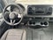 2019 Mercedes-Benz Sprinter Cargo Van 2500 HIGH ROOF CARGO SUPER CLEAN