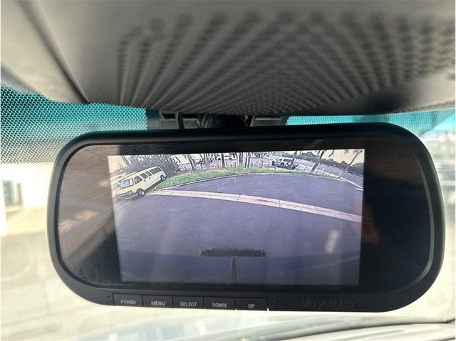 2019 Mercedes-Benz Sprinter Cargo Van 2500 HIGH ROOF CARGO SUPER CLEAN