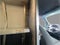 2019 Mercedes-Benz Sprinter Cargo Van 2500 HIGH ROOF CARGO SUPER CLEAN