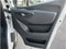 2019 Mercedes-Benz Sprinter Cargo Van 2500 HIGH ROOF CARGO SUPER CLEAN