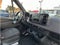 2019 Mercedes-Benz Sprinter Cargo Van 2500 HIGH ROOF CARGO SUPER CLEAN