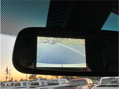 2019 Mercedes-Benz Sprinter Cargo Van 2500 HIGH ROOF CARGO SUPER CLEAN