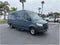 2019 Mercedes-Benz Sprinter Cargo Van 2500 HIGH ROOF CARGO SUPER CLEAN