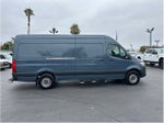 2019 Mercedes-Benz Sprinter Cargo Van 2500 HIGH ROOF CARGO SUPER CLEAN