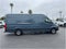2019 Mercedes-Benz Sprinter Cargo Van 2500 HIGH ROOF CARGO SUPER CLEAN