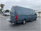 2019 Mercedes-Benz Sprinter Cargo Van 2500 HIGH ROOF CARGO SUPER CLEAN