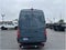 2019 Mercedes-Benz Sprinter Cargo Van 2500 HIGH ROOF CARGO SUPER CLEAN